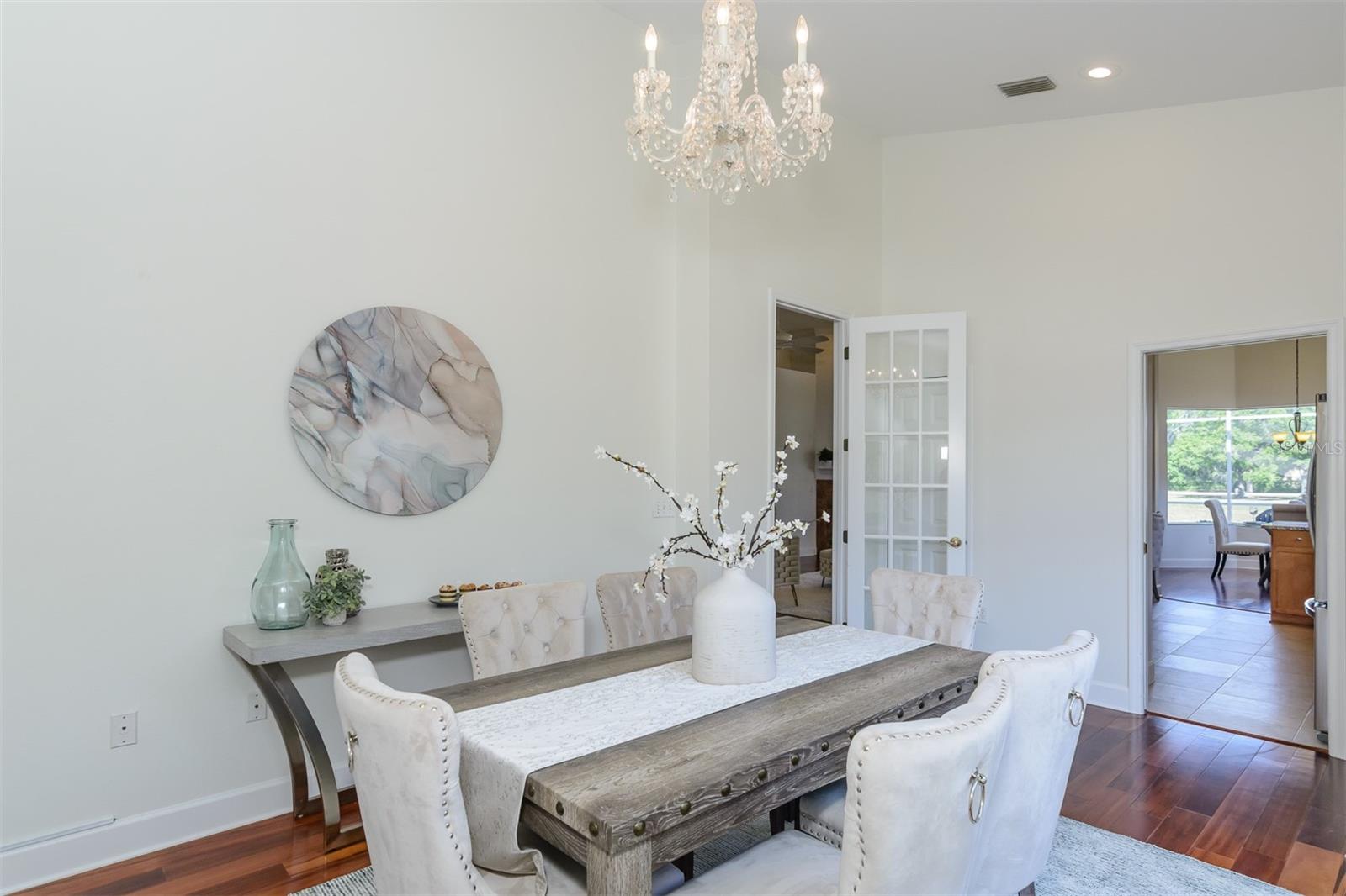 Image 15 of 81 For 3964 Silk Oak Lane