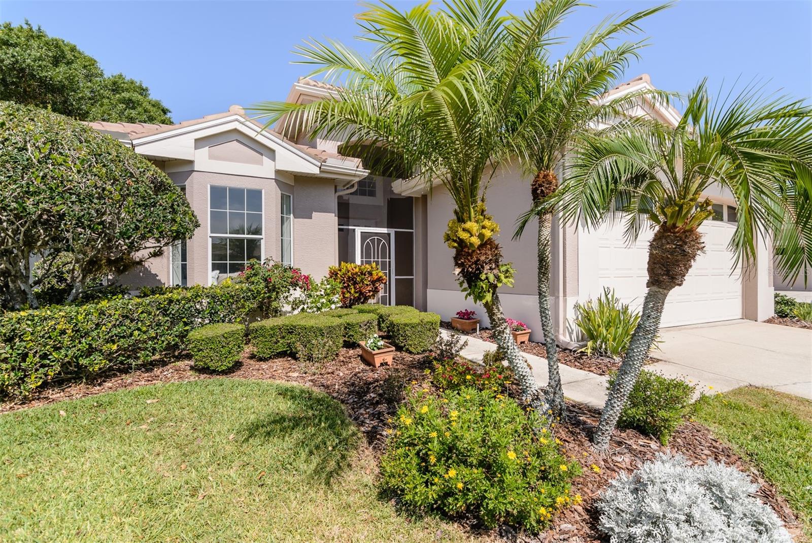 Image 2 of 81 For 3964 Silk Oak Lane