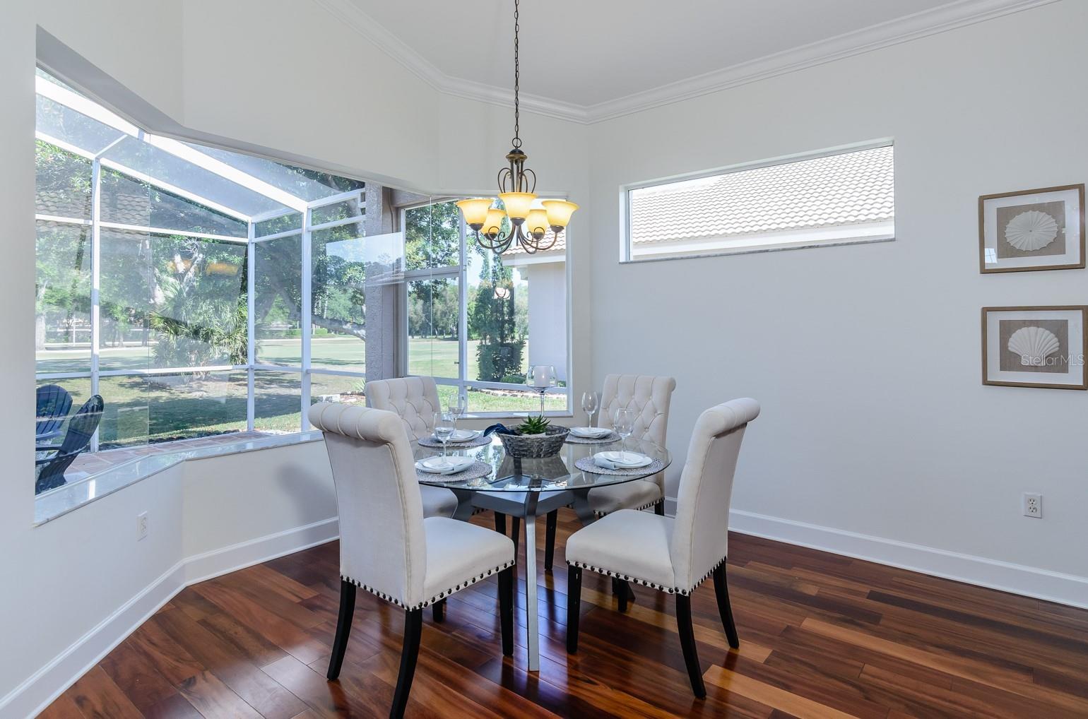 Image 22 of 81 For 3964 Silk Oak Lane