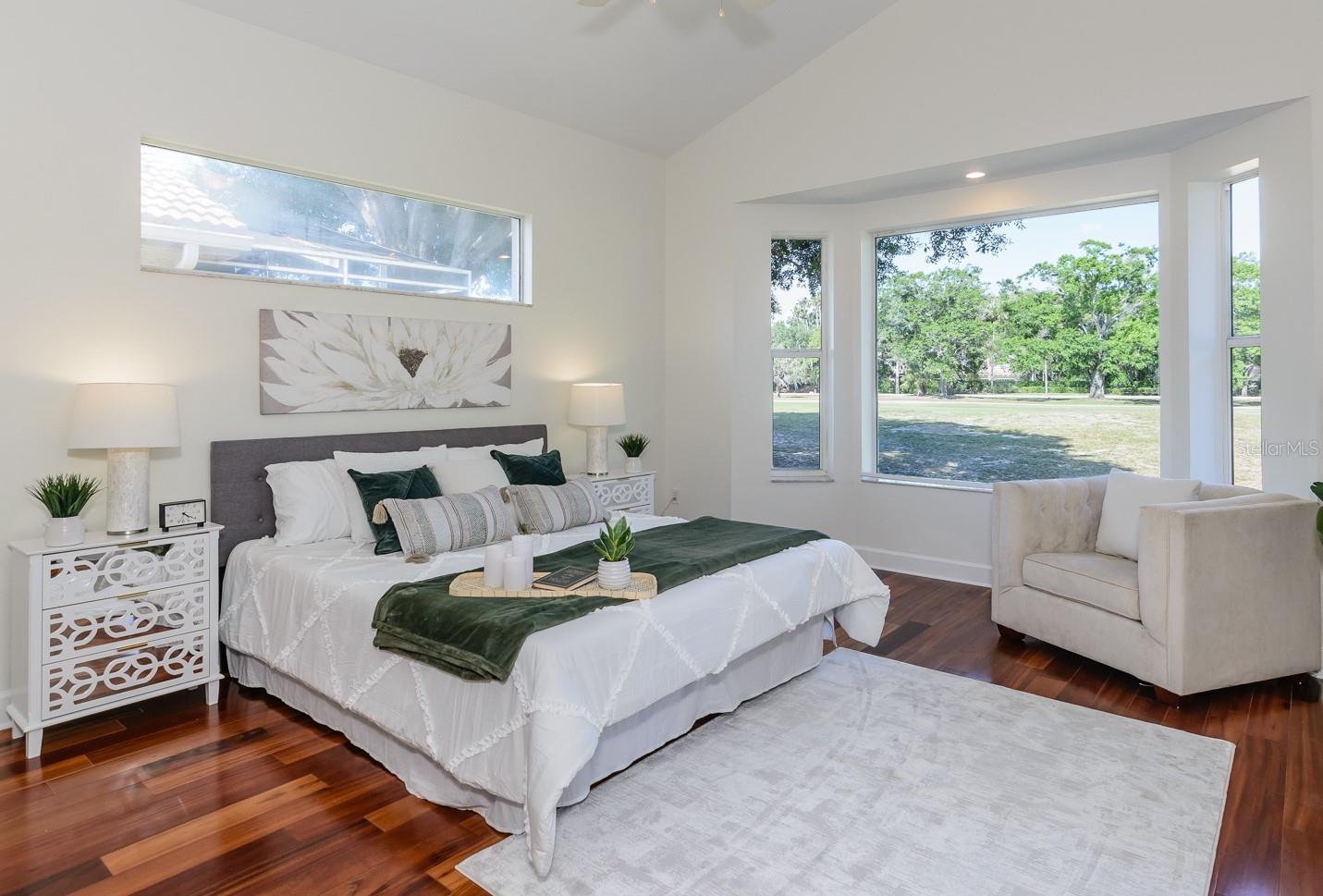 Image 24 of 81 For 3964 Silk Oak Lane