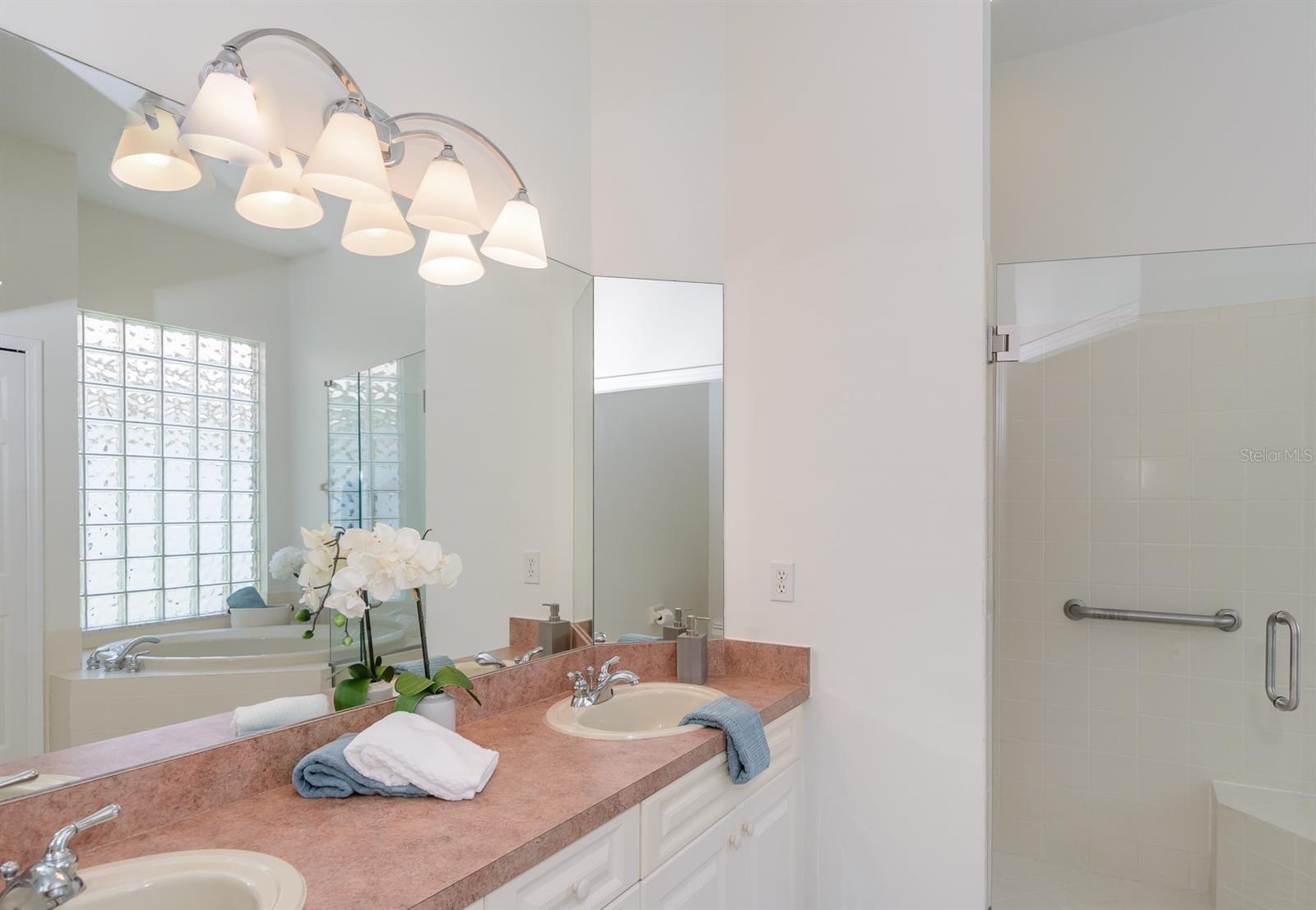 Image 30 of 81 For 3964 Silk Oak Lane