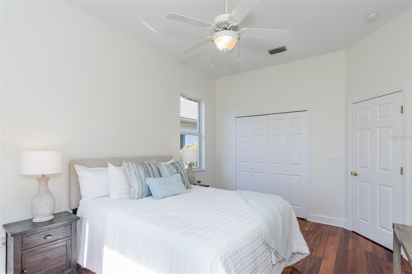 Image 35 of 81 For 3964 Silk Oak Lane