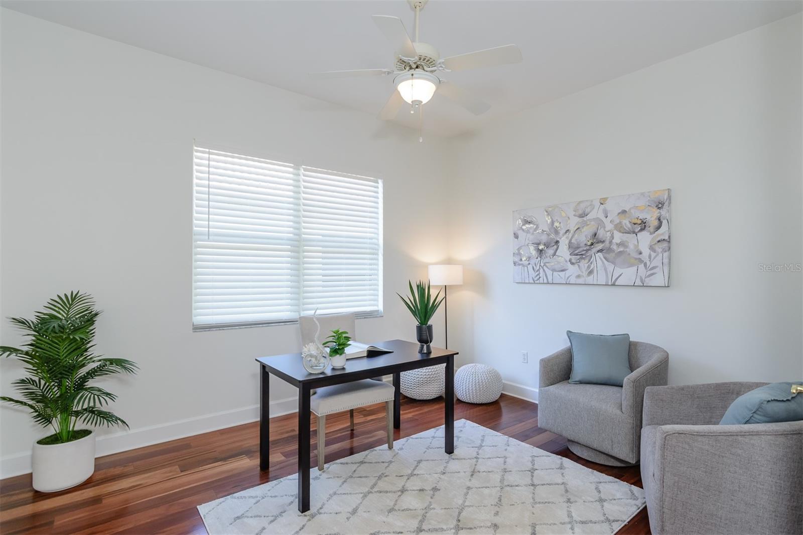 Image 37 of 81 For 3964 Silk Oak Lane