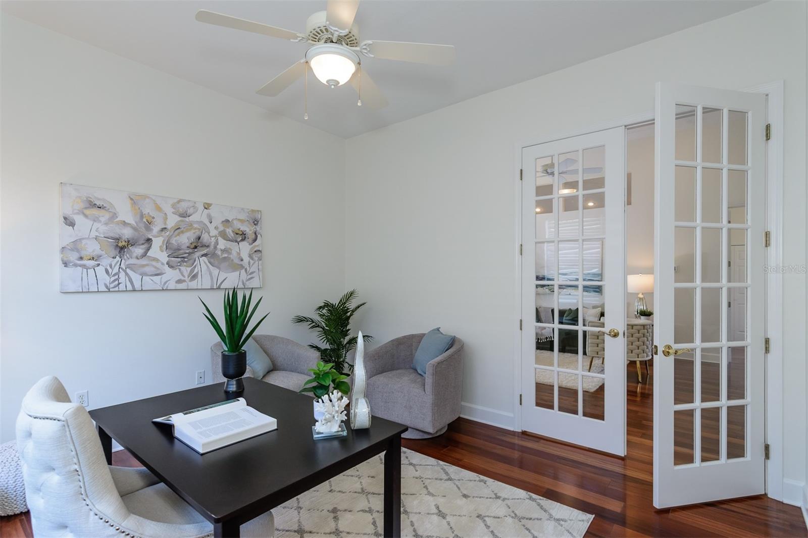 Image 38 of 81 For 3964 Silk Oak Lane