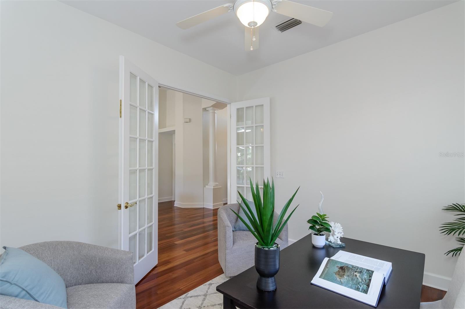 Image 39 of 81 For 3964 Silk Oak Lane