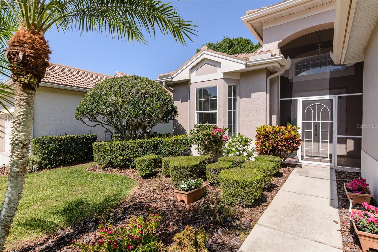 Image 4 of 81 For 3964 Silk Oak Lane