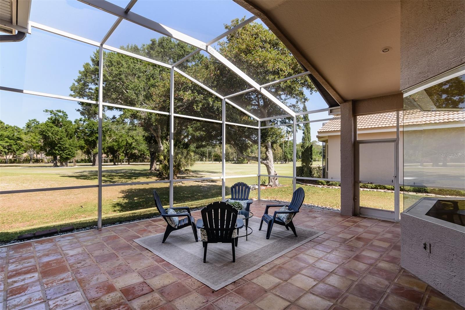 Image 45 of 81 For 3964 Silk Oak Lane