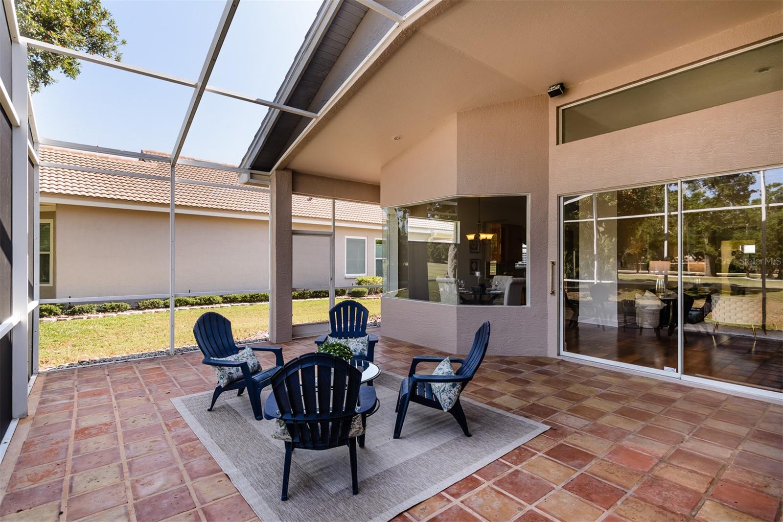 Image 46 of 81 For 3964 Silk Oak Lane