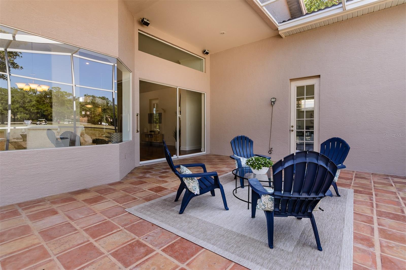 Image 47 of 81 For 3964 Silk Oak Lane