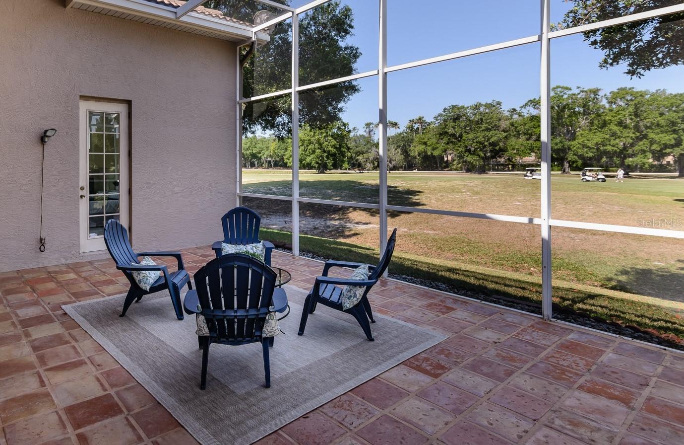 Image 48 of 81 For 3964 Silk Oak Lane