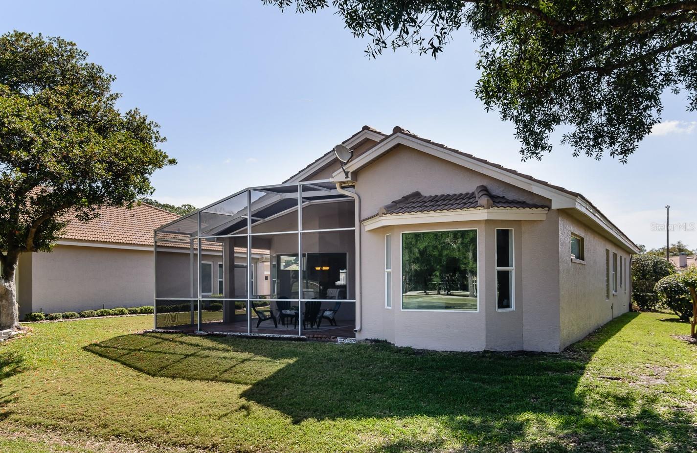 Image 49 of 81 For 3964 Silk Oak Lane