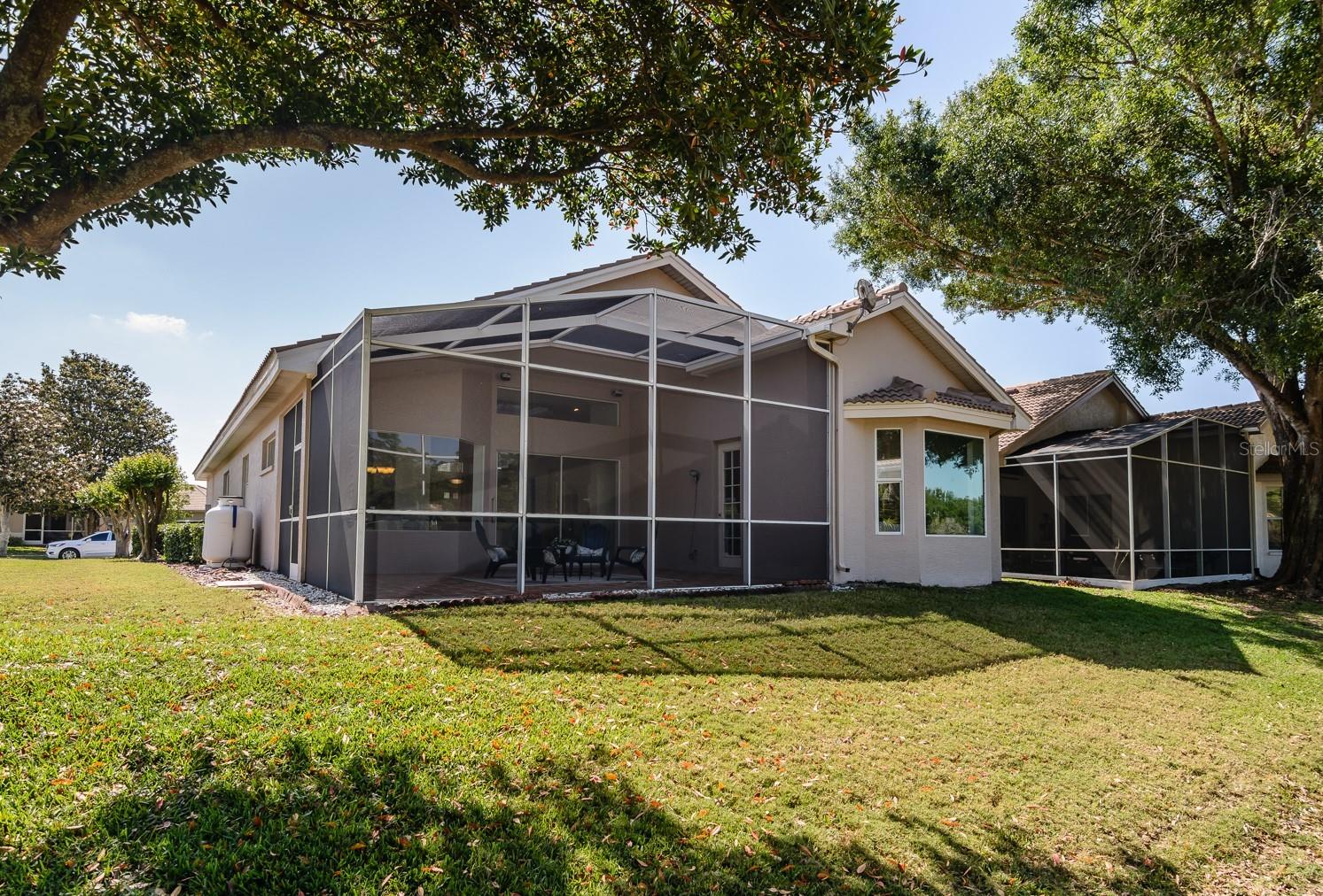 Image 50 of 81 For 3964 Silk Oak Lane