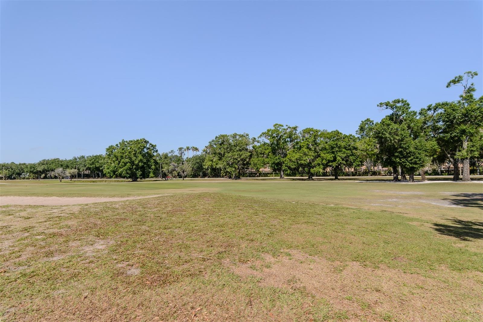 Image 51 of 81 For 3964 Silk Oak Lane