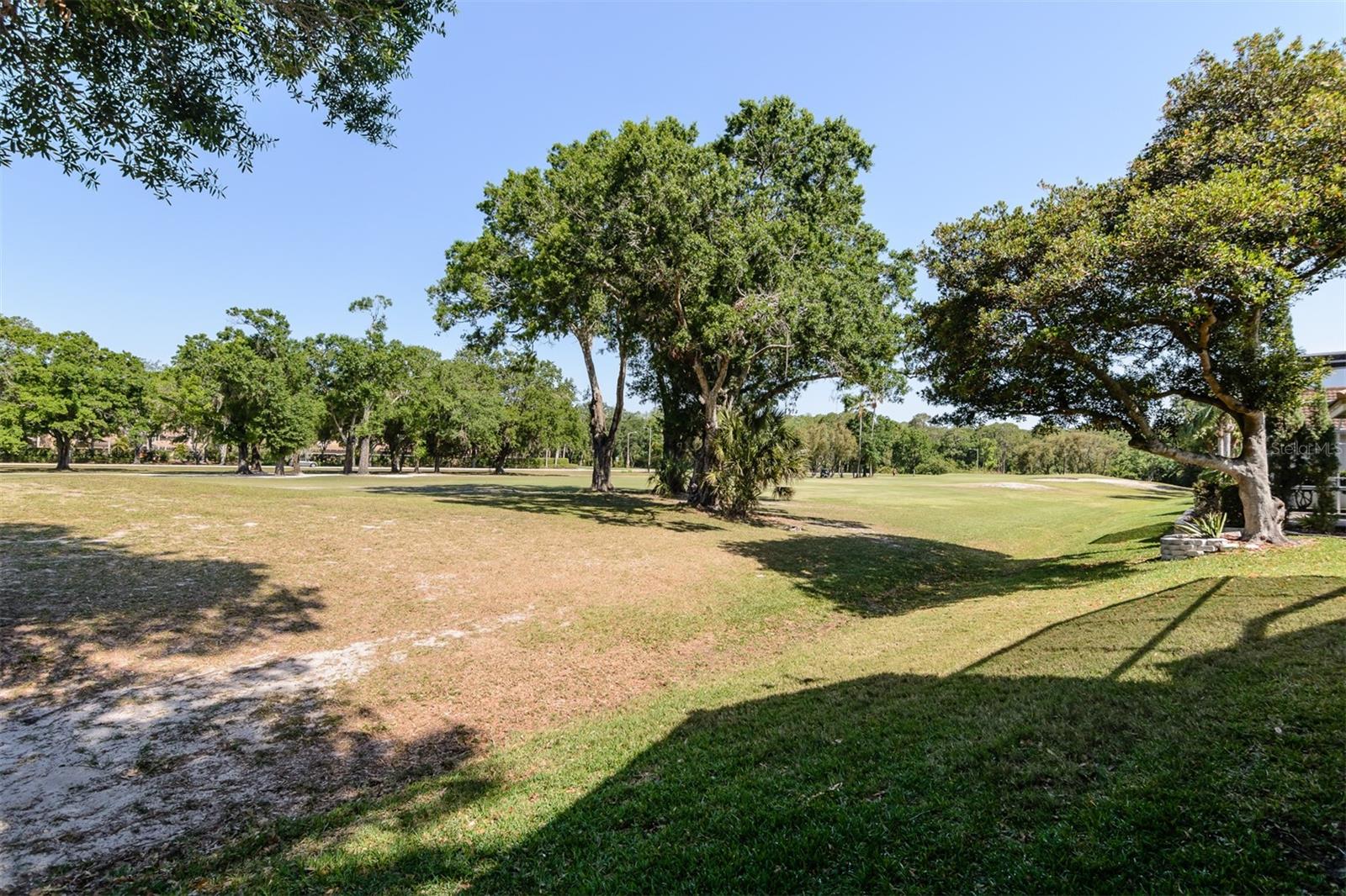Image 52 of 81 For 3964 Silk Oak Lane