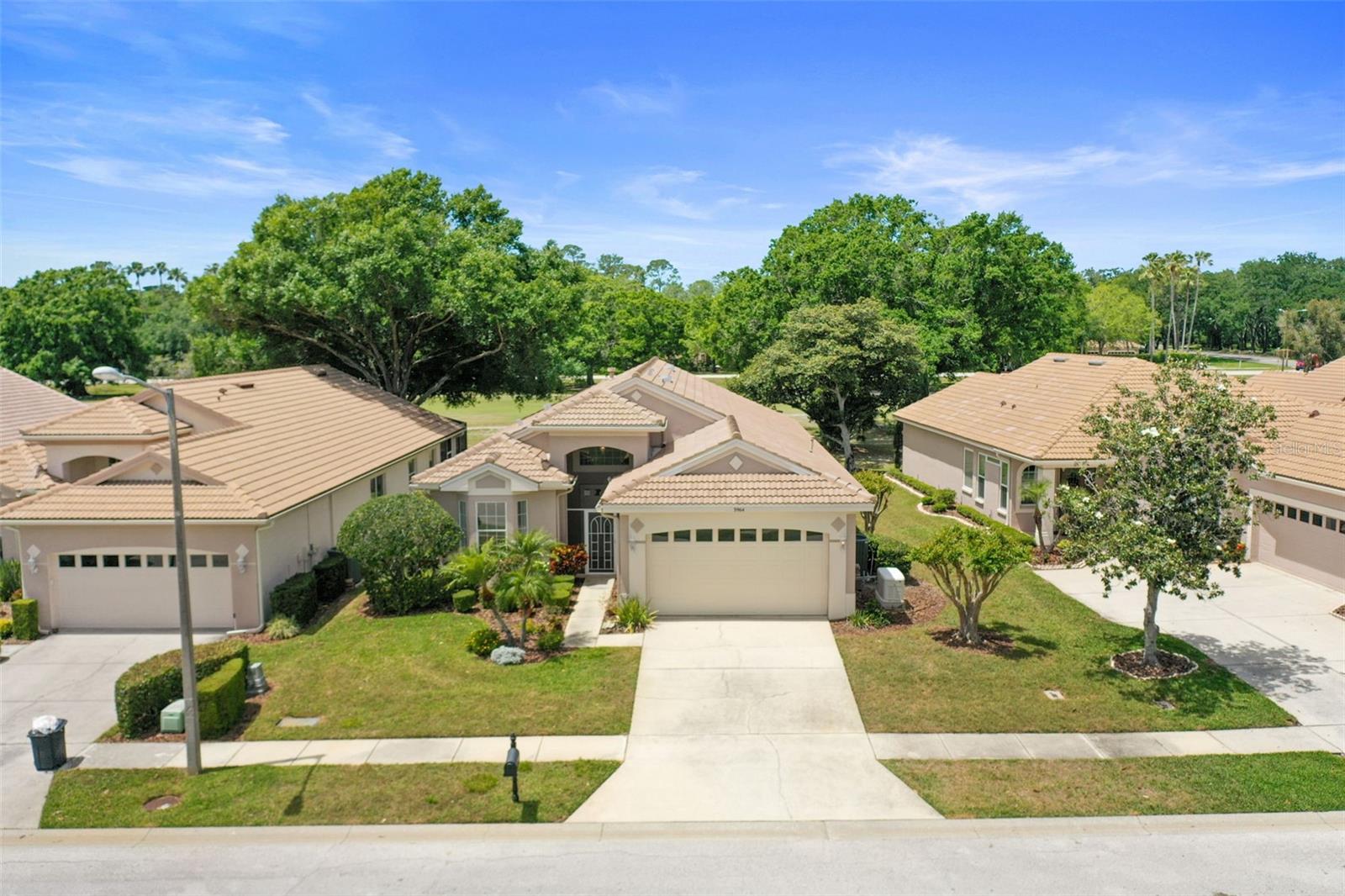 Image 55 of 81 For 3964 Silk Oak Lane