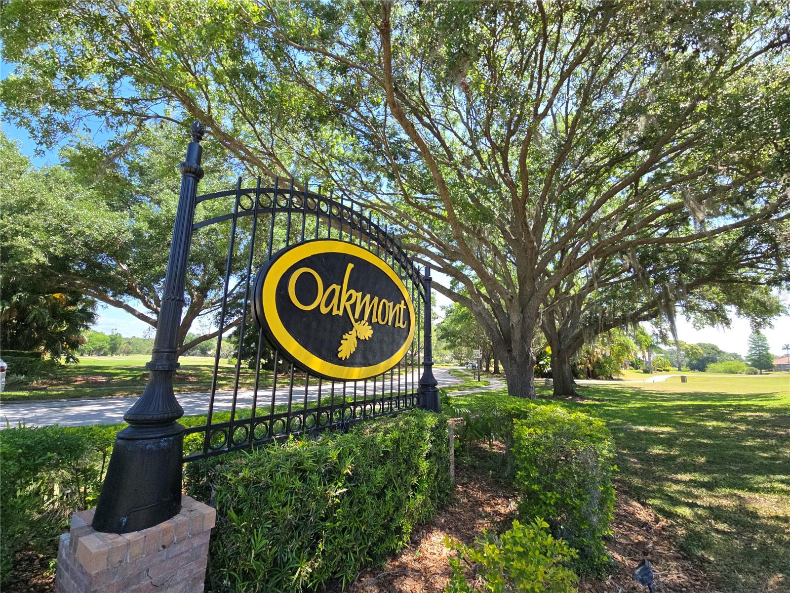 Image 58 of 81 For 3964 Silk Oak Lane