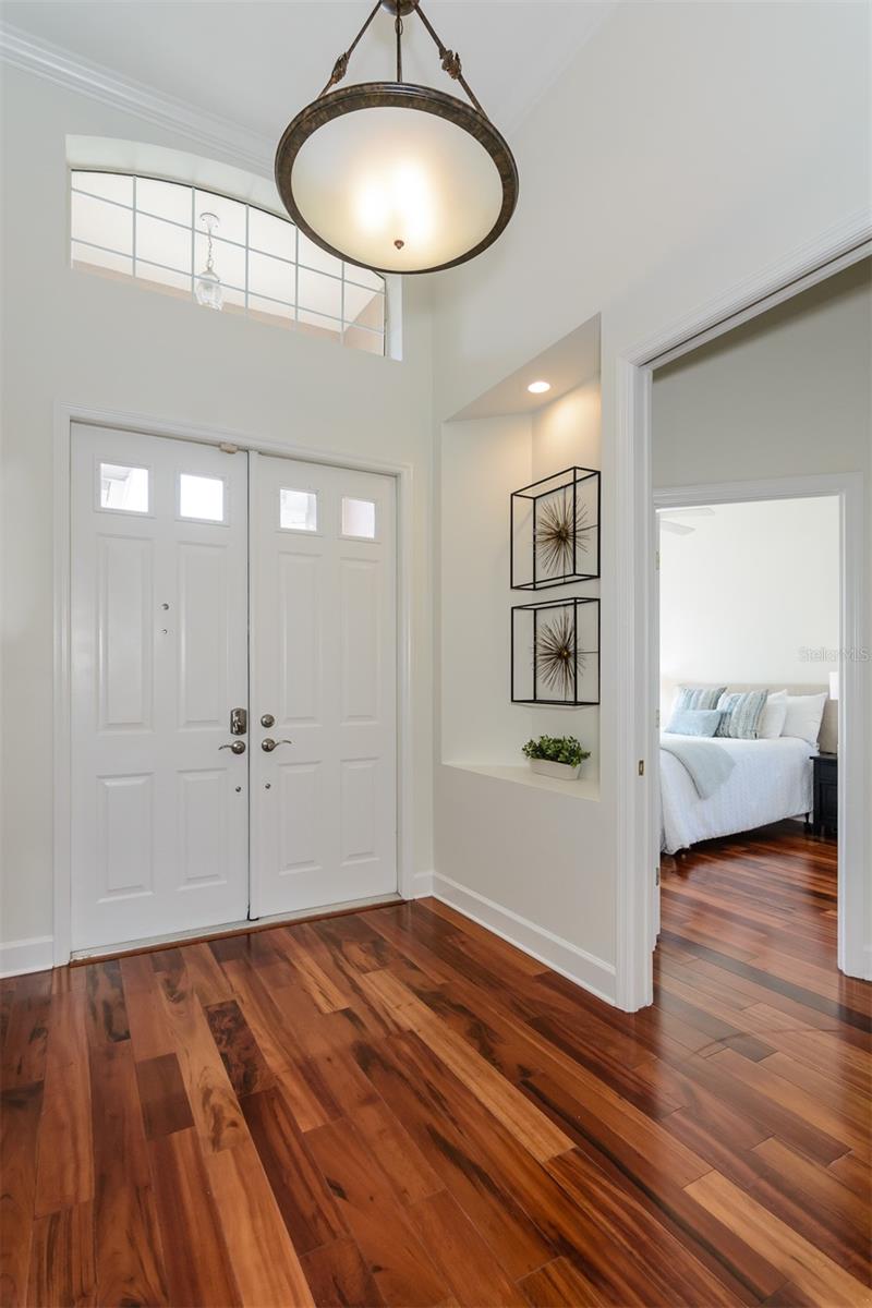 Image 6 of 81 For 3964 Silk Oak Lane
