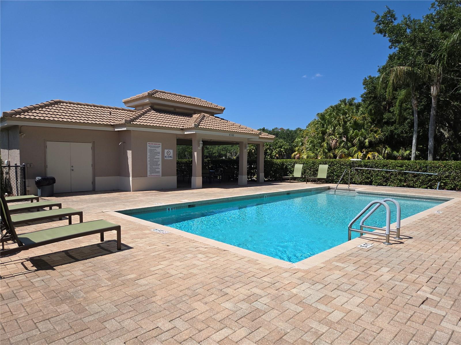 Image 60 of 81 For 3964 Silk Oak Lane