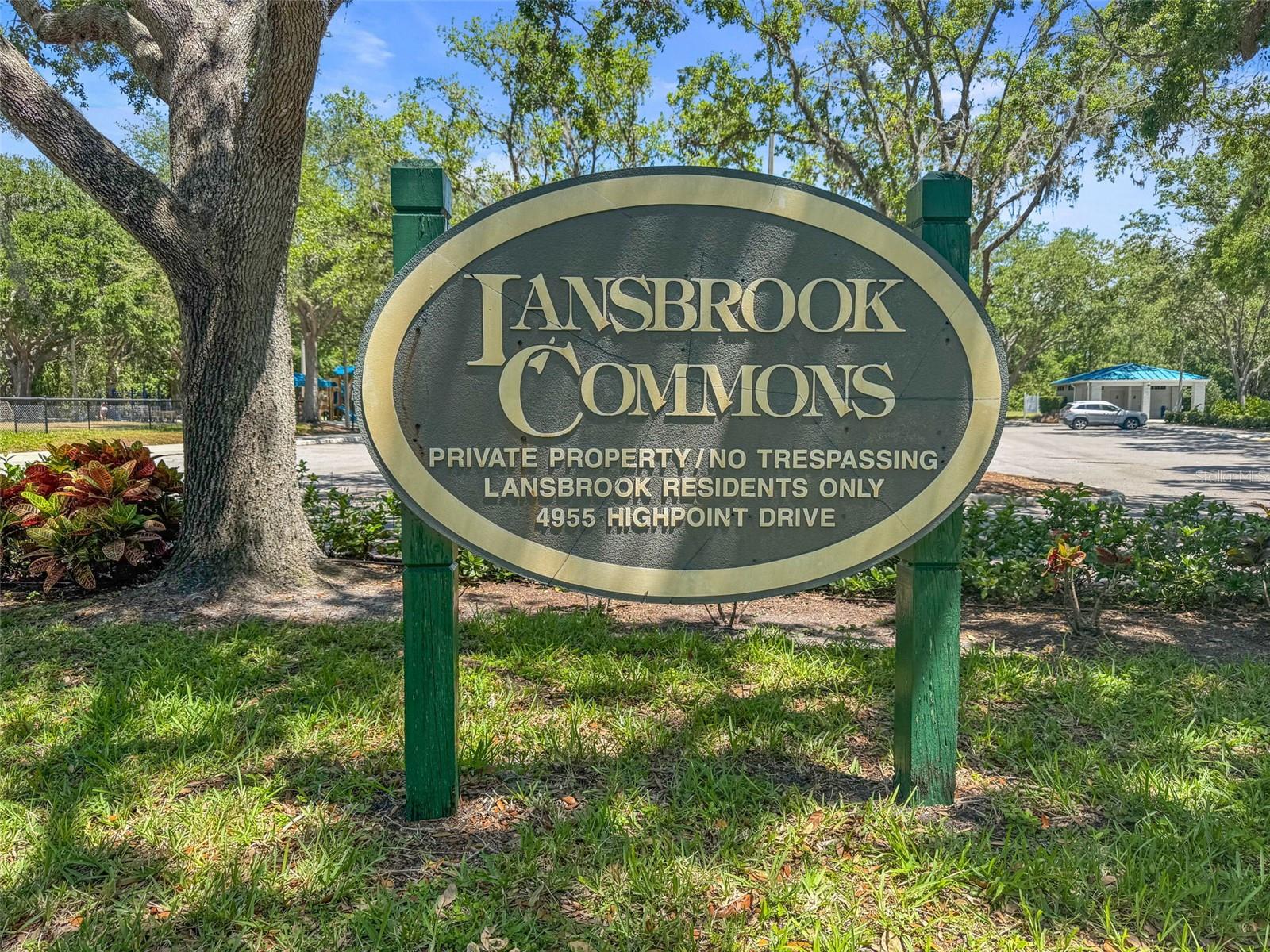 Image 66 of 81 For 3964 Silk Oak Lane