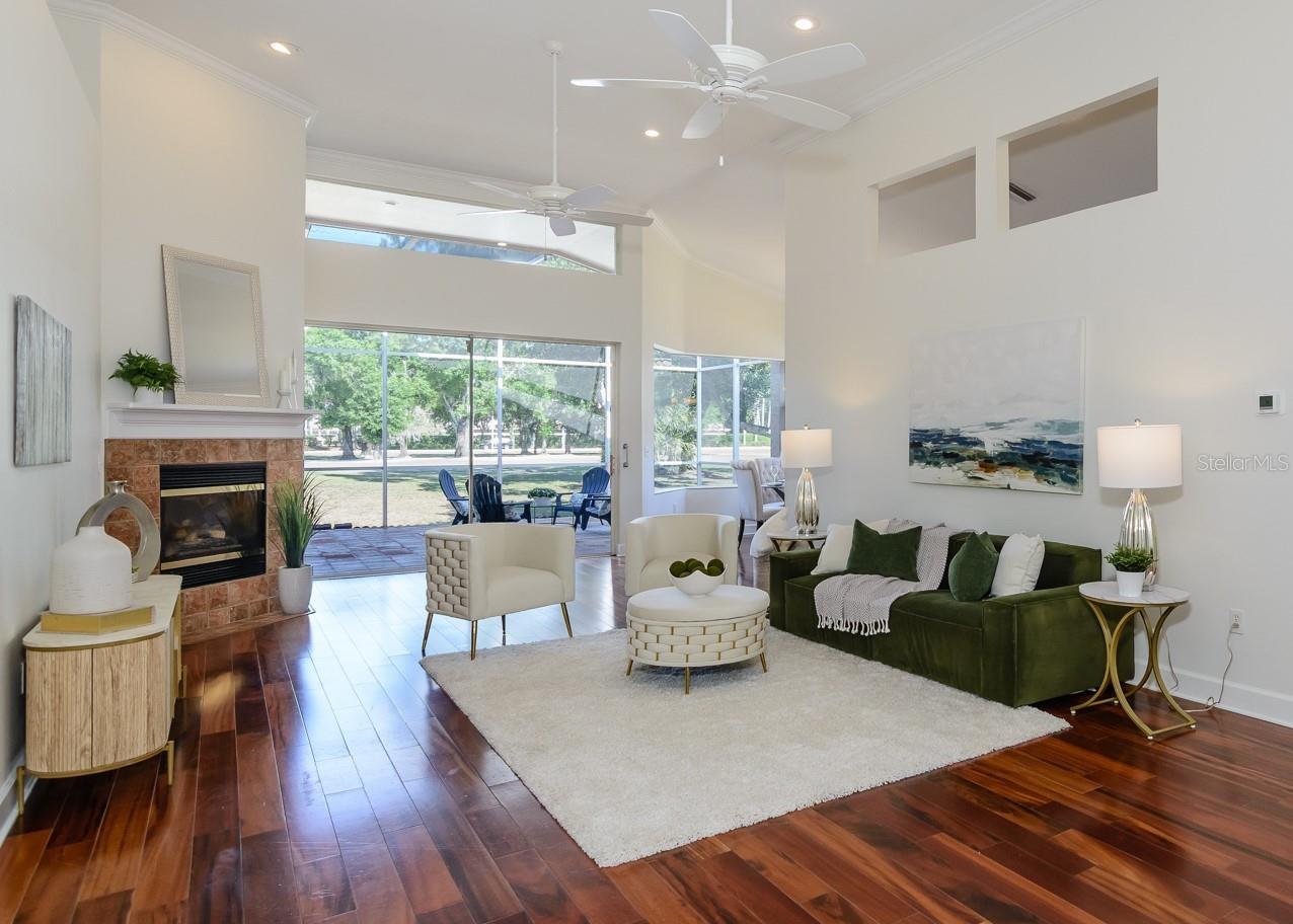 Image 7 of 81 For 3964 Silk Oak Lane