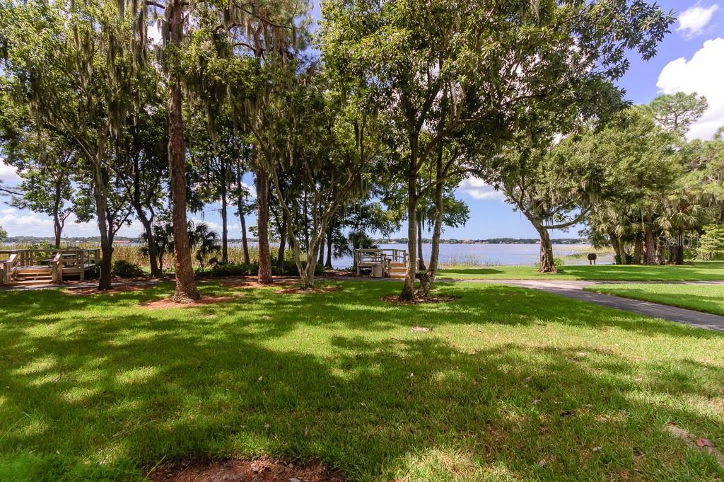 Image 71 of 81 For 3964 Silk Oak Lane