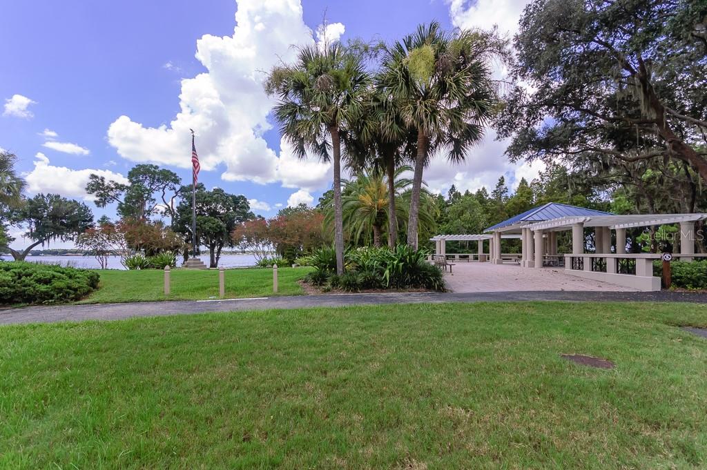 Image 72 of 81 For 3964 Silk Oak Lane
