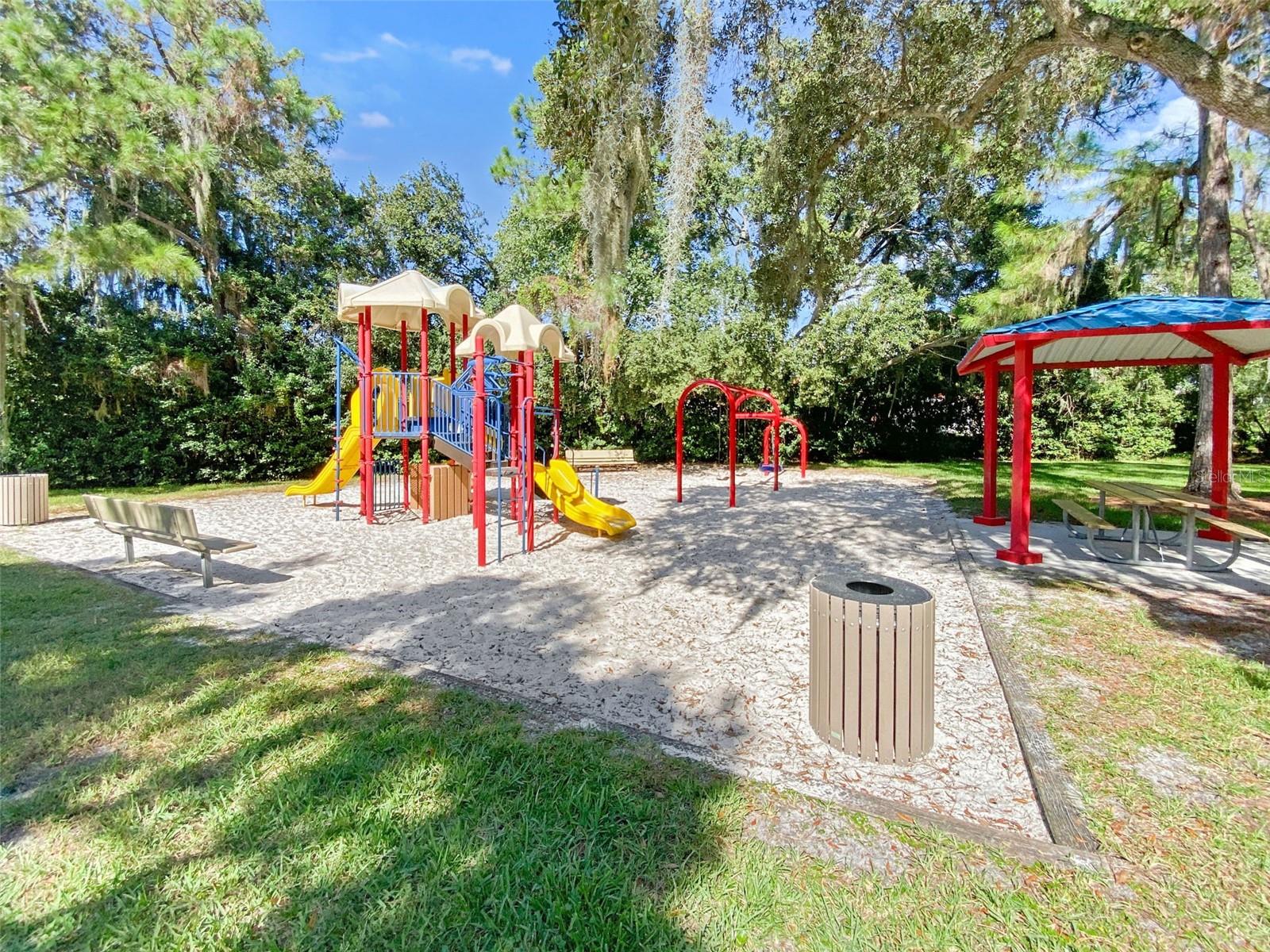 Image 73 of 81 For 3964 Silk Oak Lane