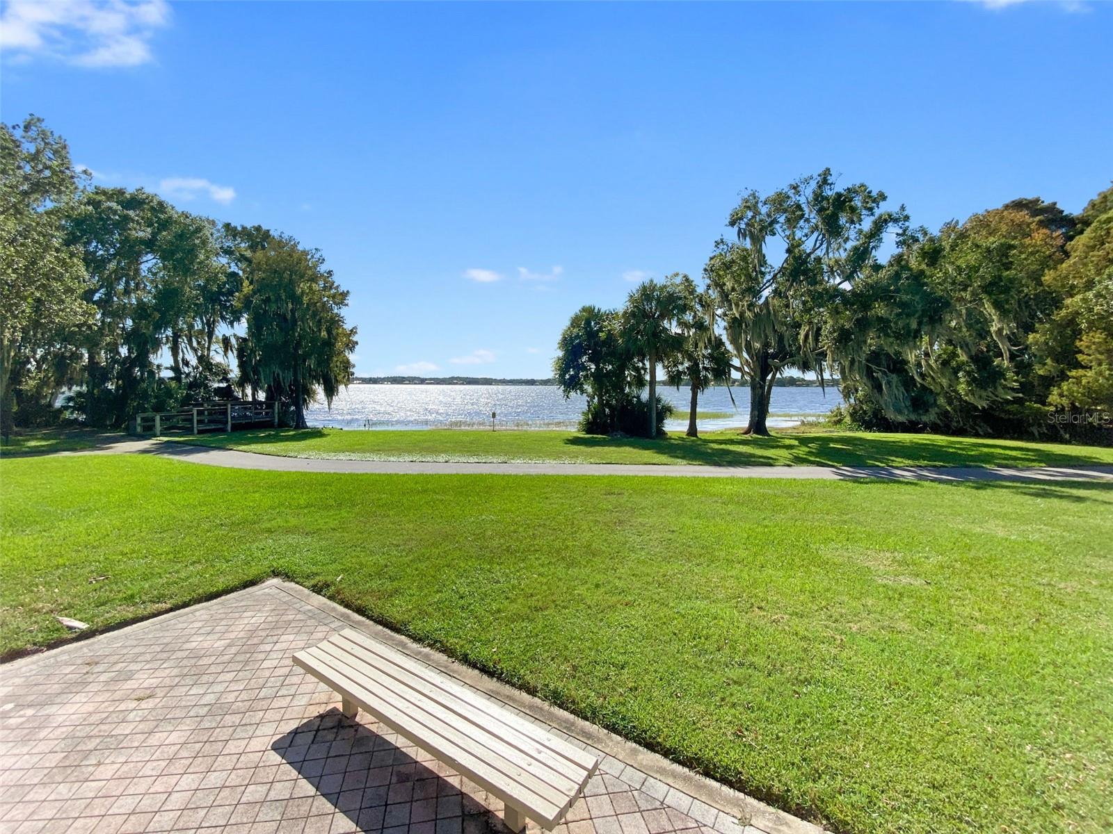 Image 78 of 81 For 3964 Silk Oak Lane