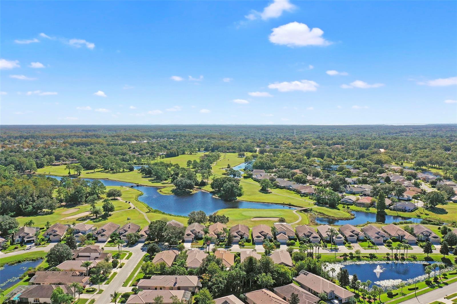 Image 79 of 81 For 3964 Silk Oak Lane