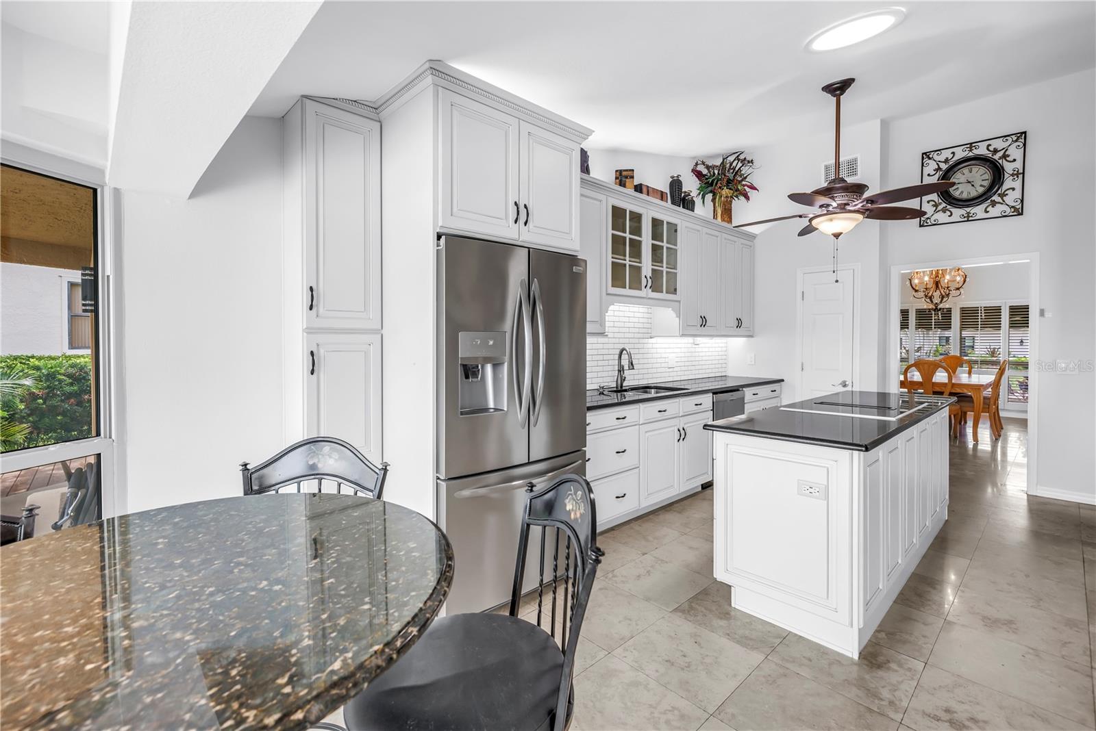 Image 30 of 95 For 4935 58th Avenue S