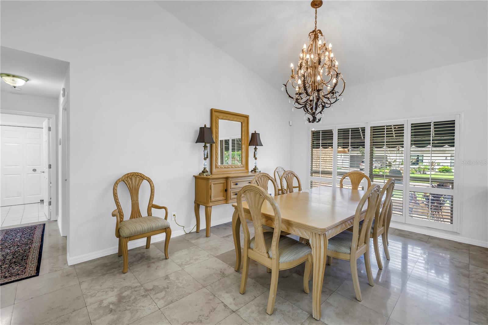 Image 39 of 95 For 4935 58th Avenue S