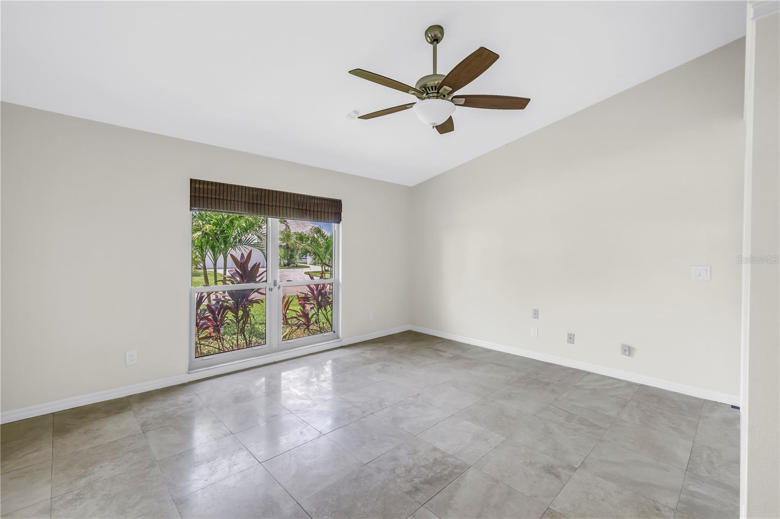 Image 60 of 95 For 4935 58th Avenue S