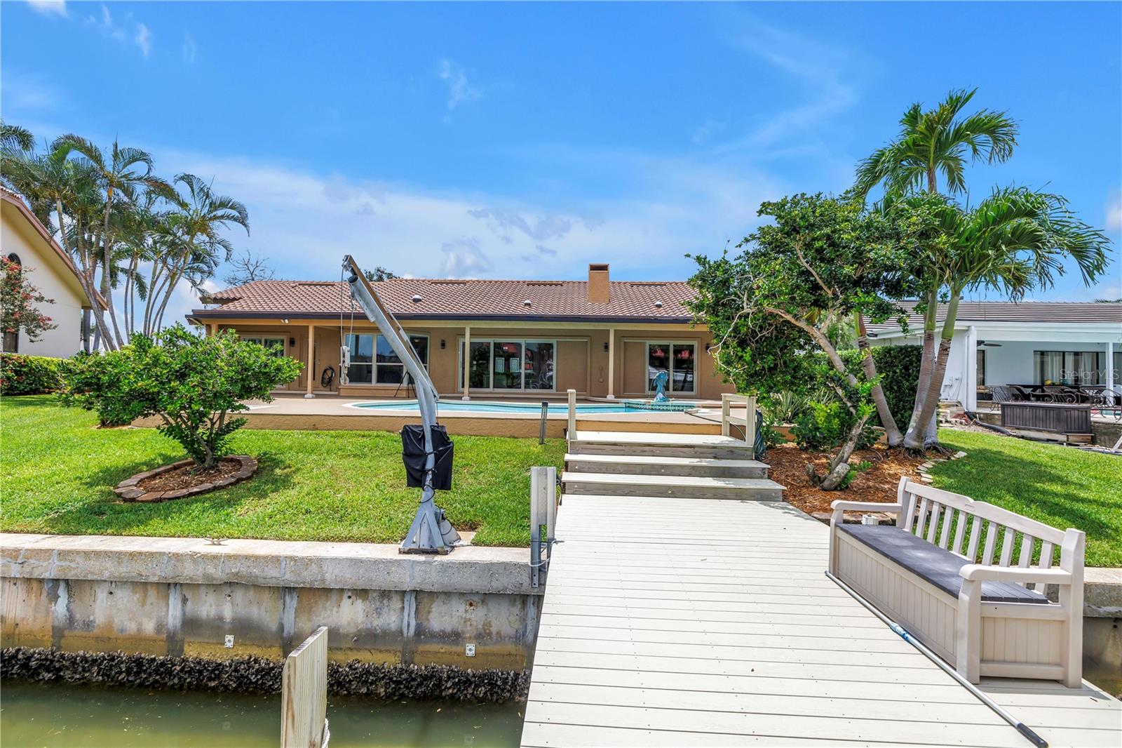 Image 76 of 95 For 4935 58th Avenue S