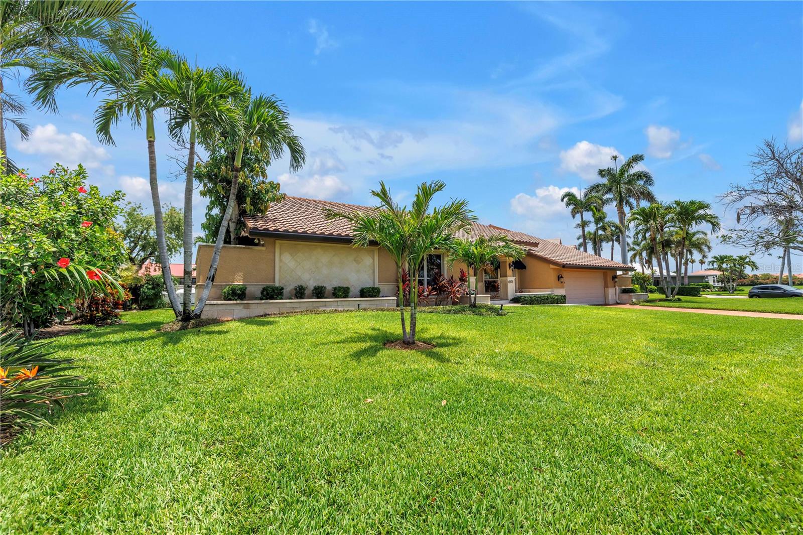 Image 78 of 95 For 4935 58th Avenue S