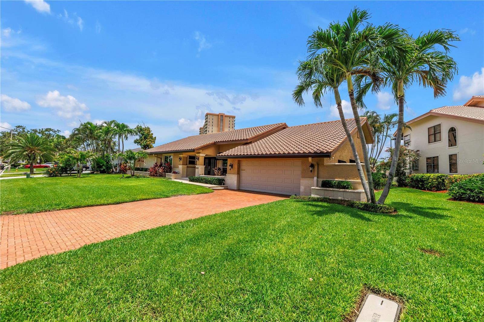 Image 81 of 95 For 4935 58th Avenue S