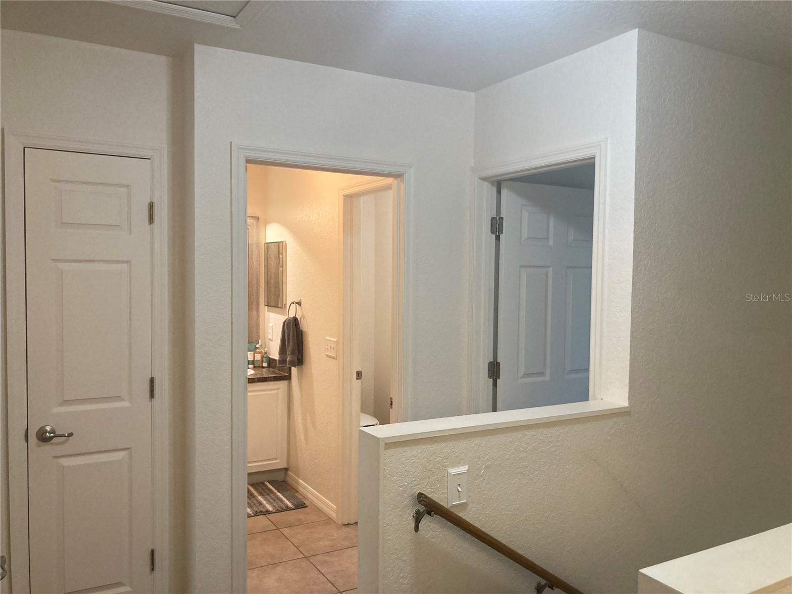Image 20 of 35 For 1879 Fuller Drive