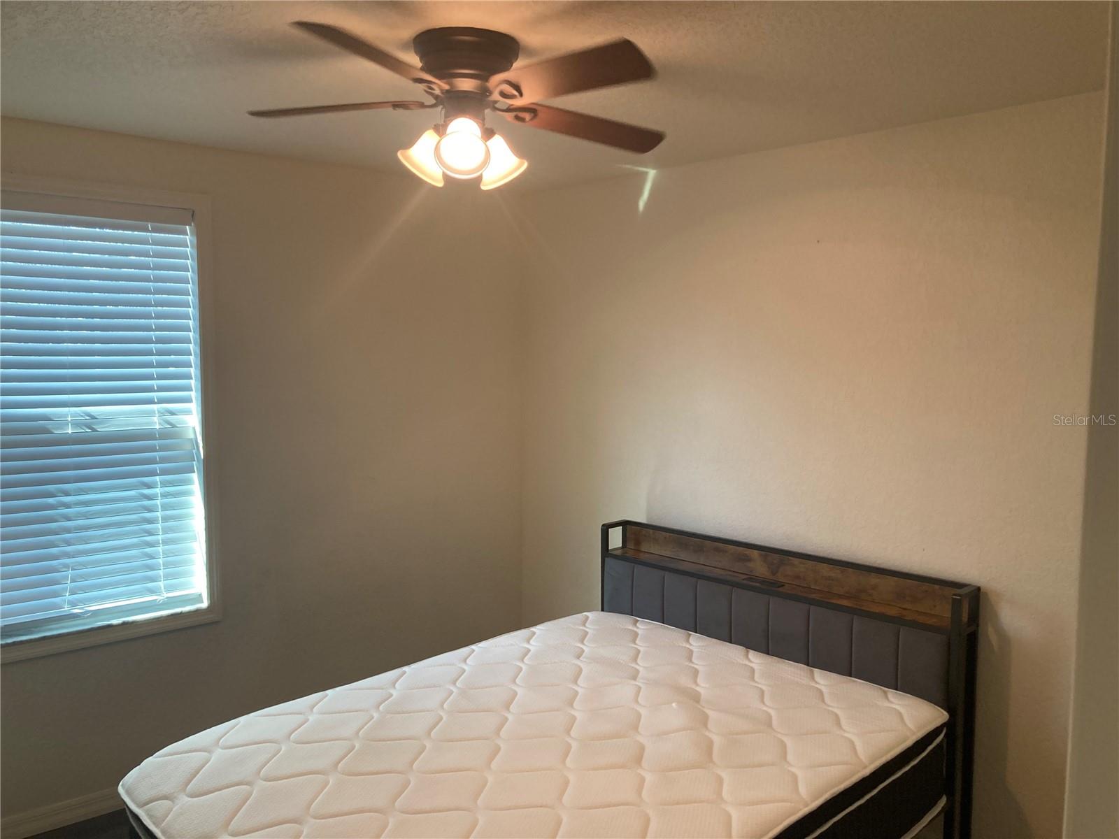 Image 21 of 35 For 1879 Fuller Drive