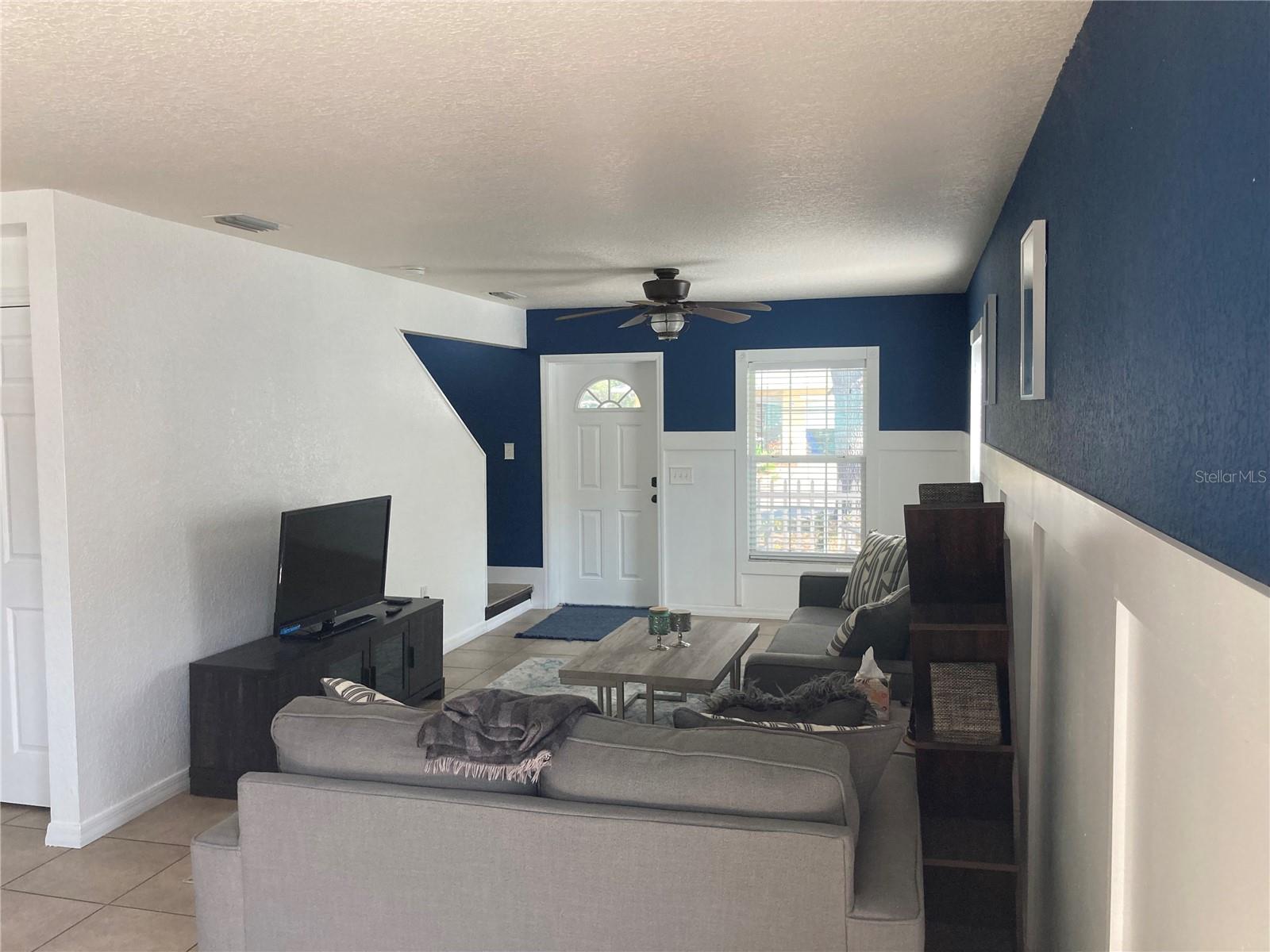 Image 6 of 35 For 1879 Fuller Drive