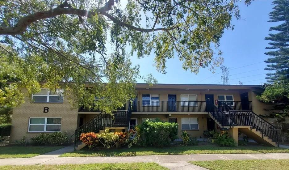 Details for 2500 Harn Boulevard B12, CLEARWATER, FL 33764