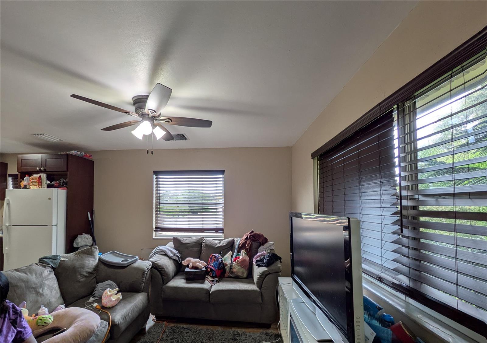 Image 10 of 30 For 2500 Harn Boulevard B12