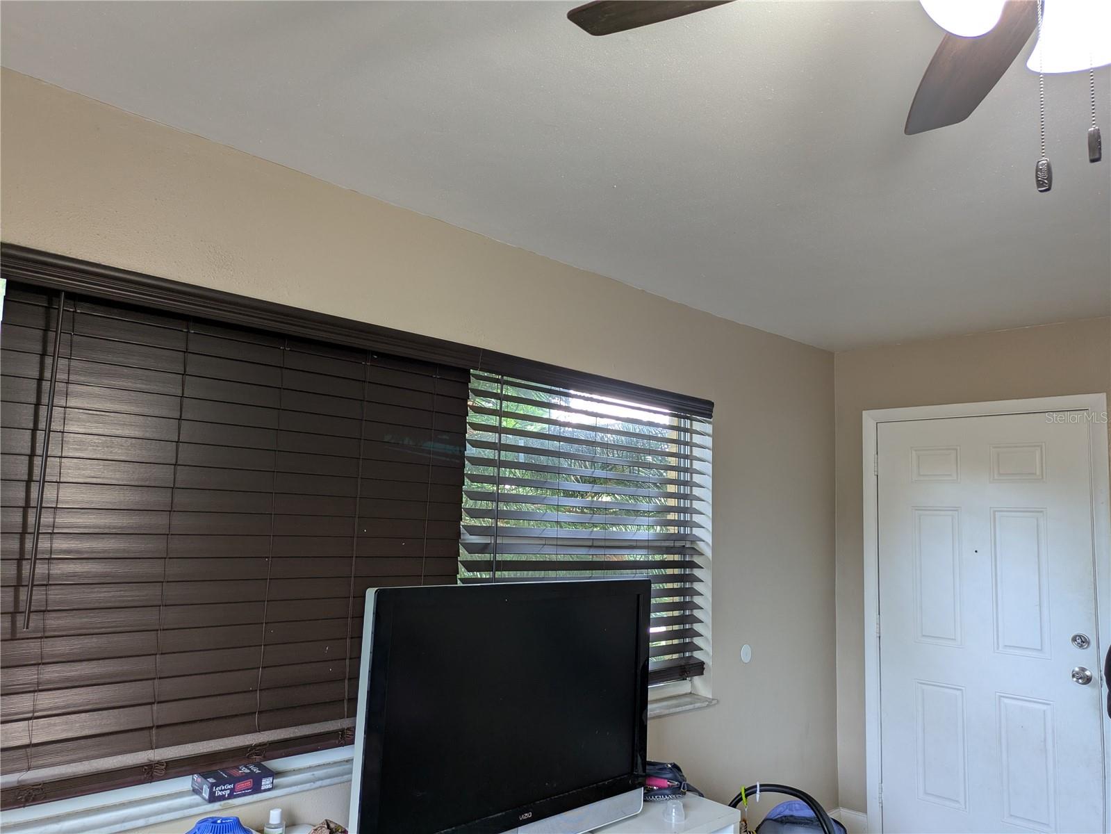 Image 11 of 30 For 2500 Harn Boulevard B12