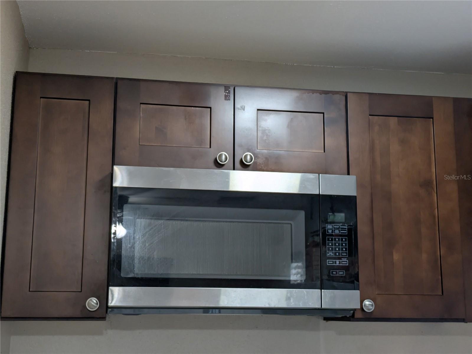 Image 12 of 30 For 2500 Harn Boulevard B12