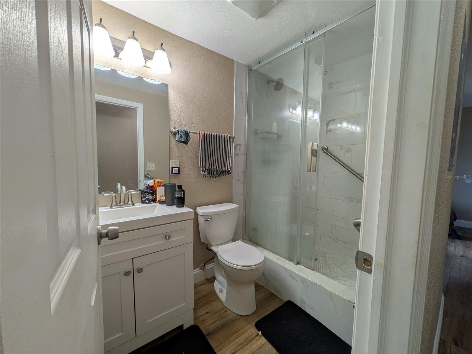 Image 17 of 30 For 2500 Harn Boulevard B12