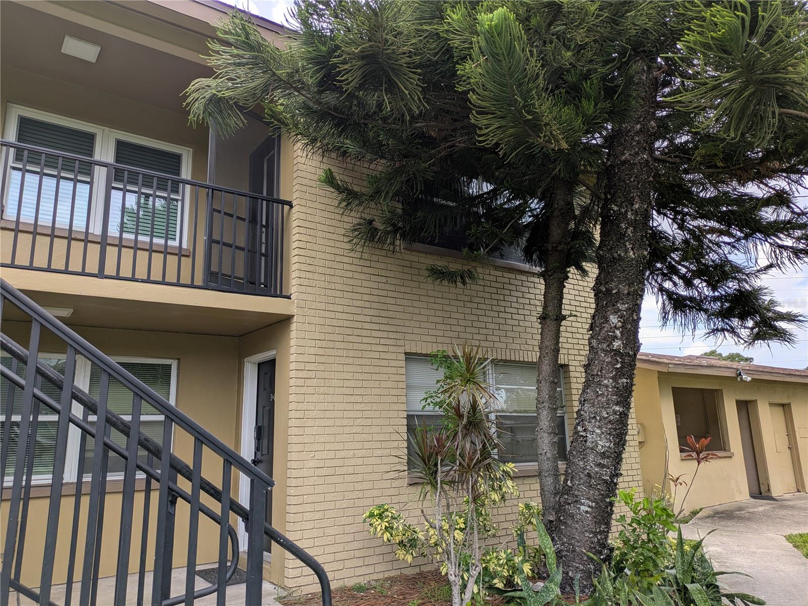 Image 19 of 30 For 2500 Harn Boulevard B12