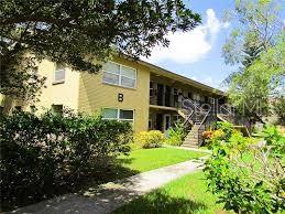 Image 2 of 4 For 2500 Harn Boulevard B12