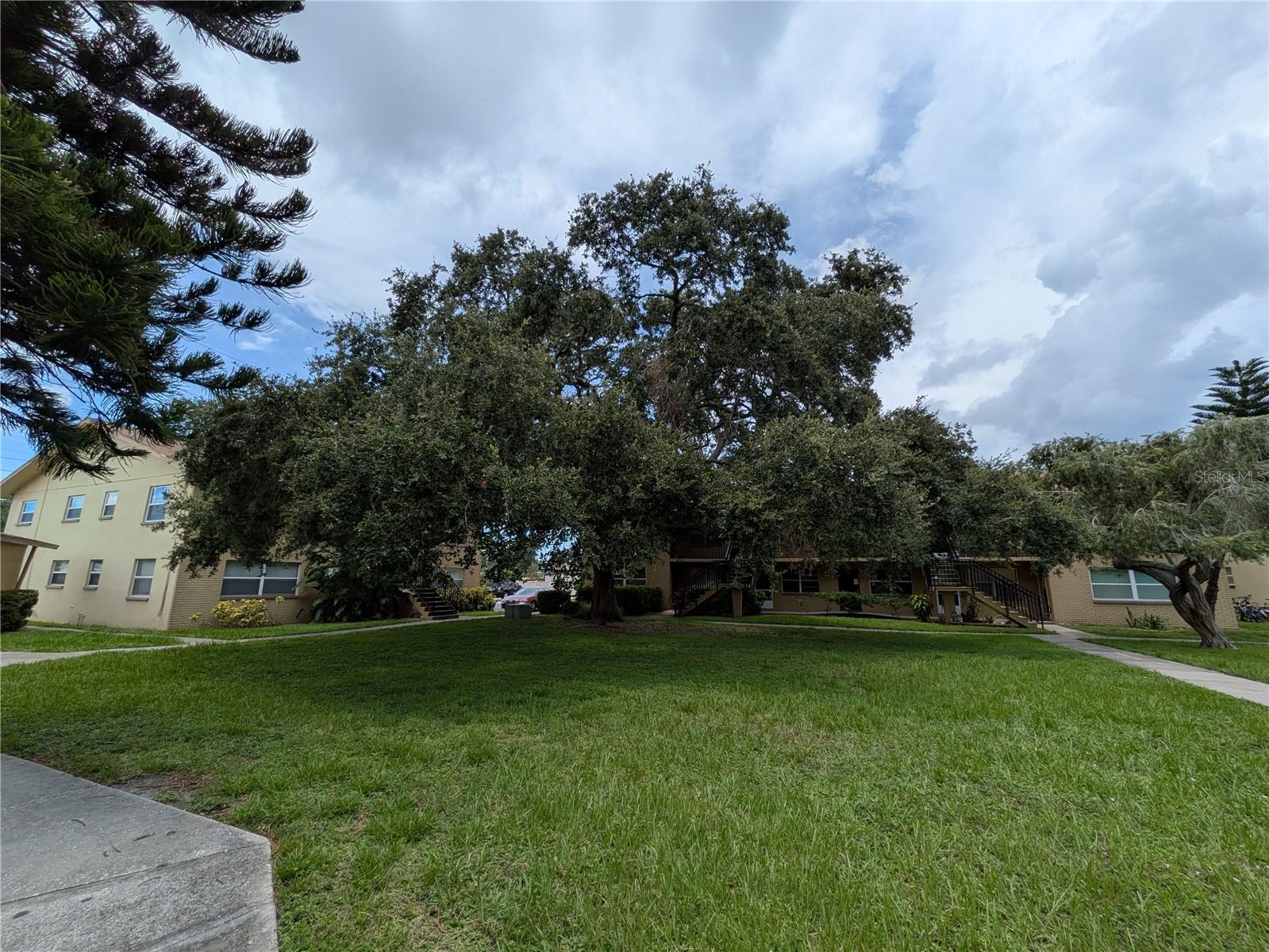 Image 24 of 30 For 2500 Harn Boulevard B12