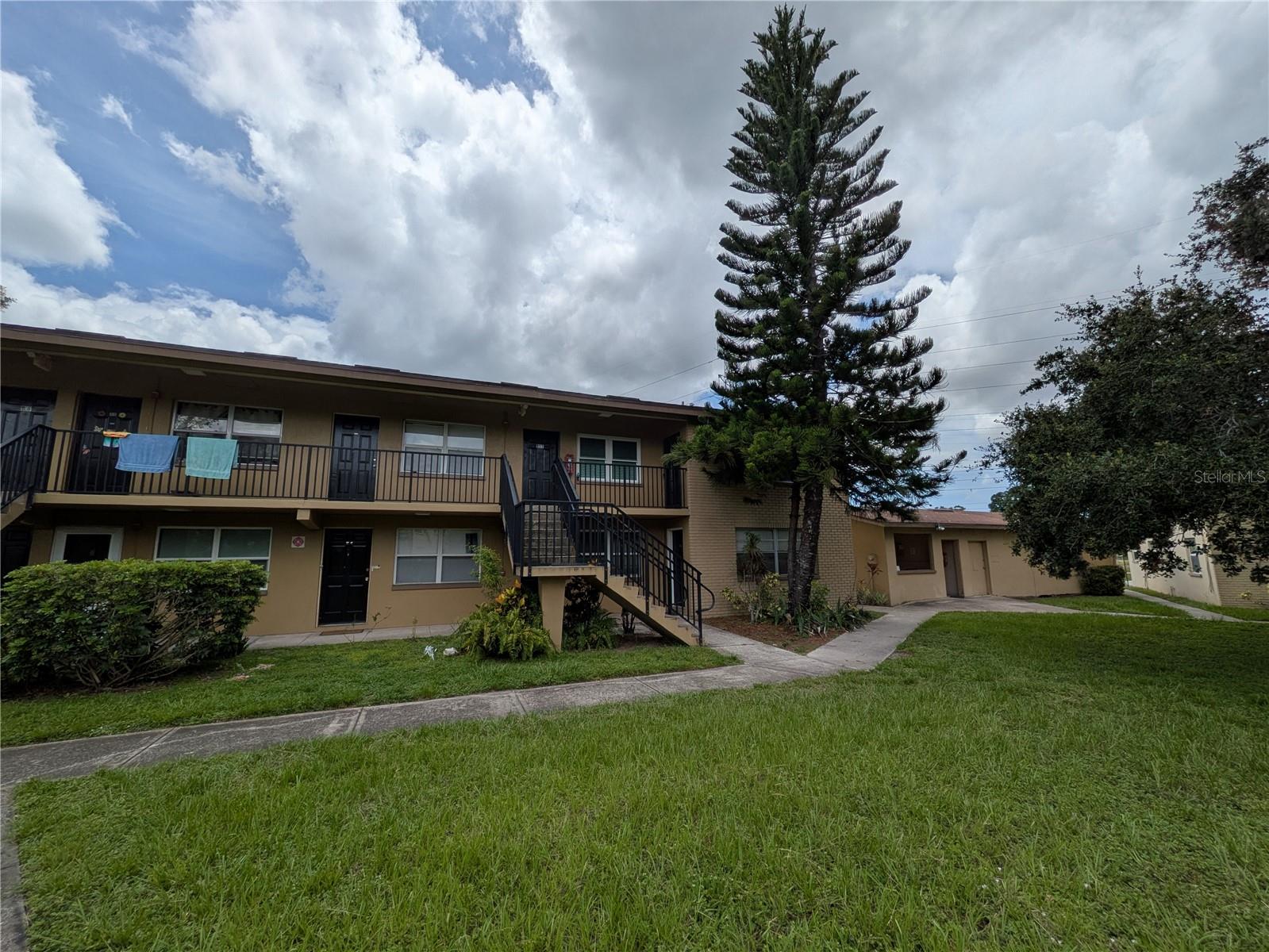 Image 26 of 30 For 2500 Harn Boulevard B12