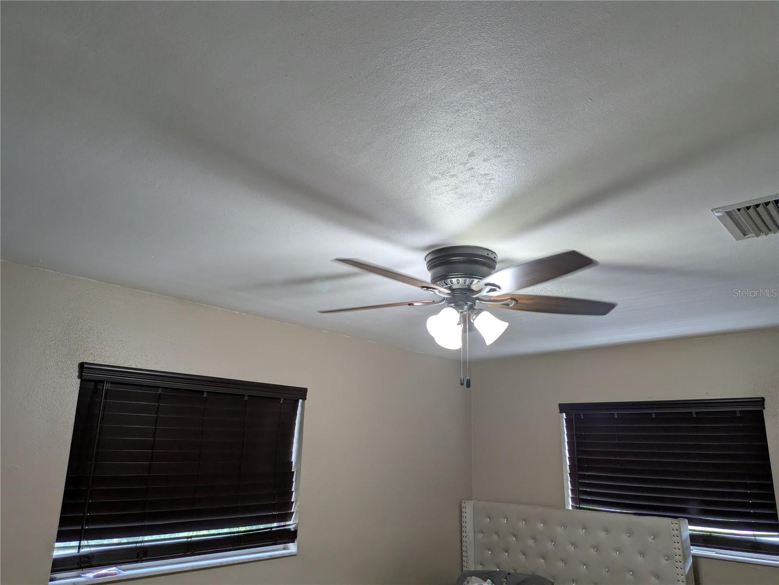 Image 30 of 30 For 2500 Harn Boulevard B12