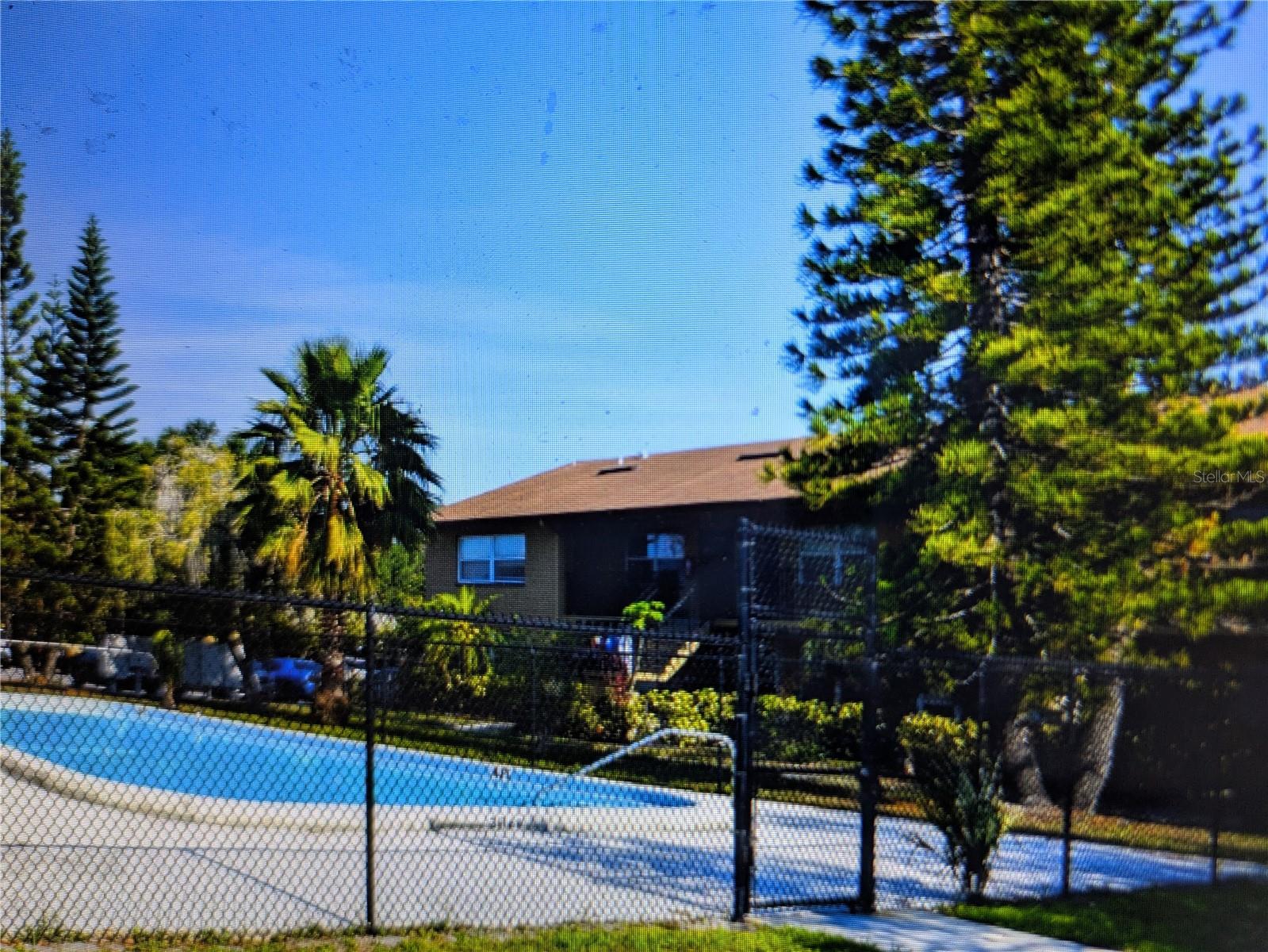 Image 4 of 4 For 2500 Harn Boulevard B12