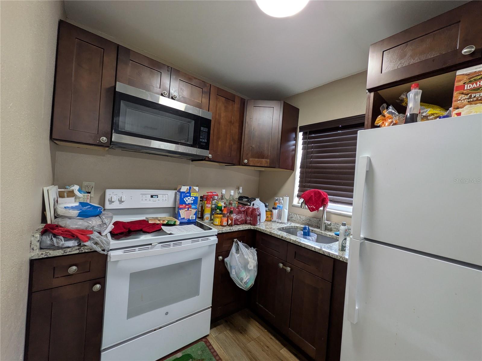 Image 8 of 30 For 2500 Harn Boulevard B12
